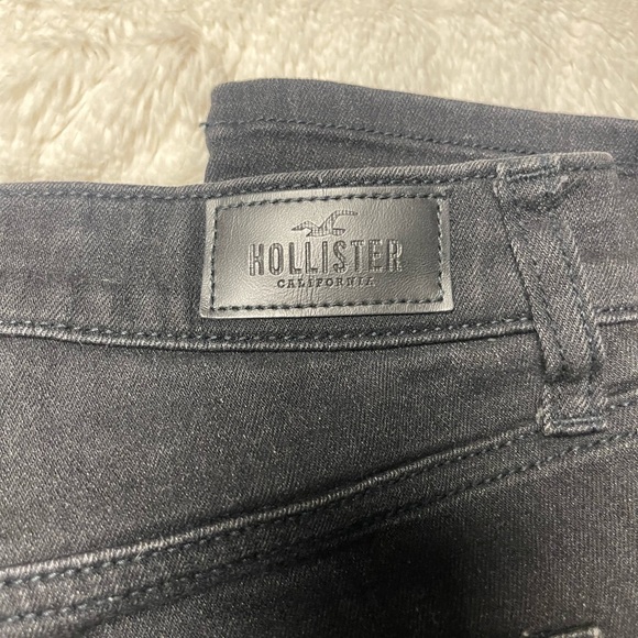 SOLD - Picture 5 of 5